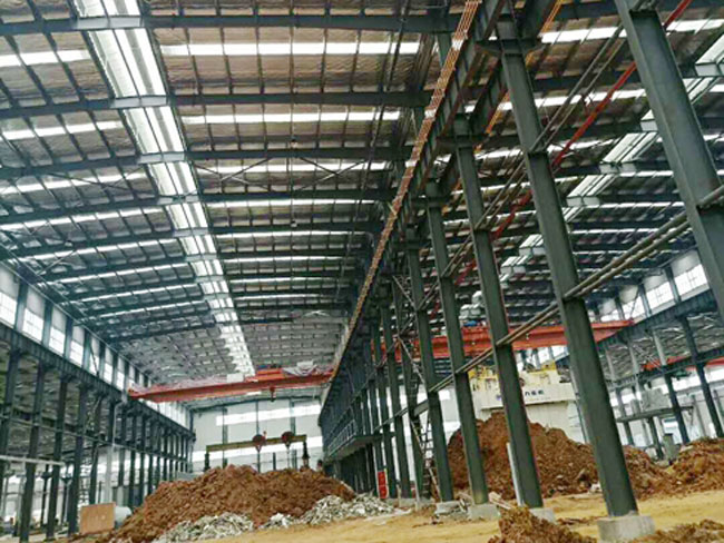 虹吸配件安裝圖